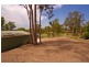 Ormeau QLD 4208