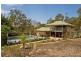 Ormeau QLD 4208