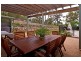 Ormeau QLD 4208