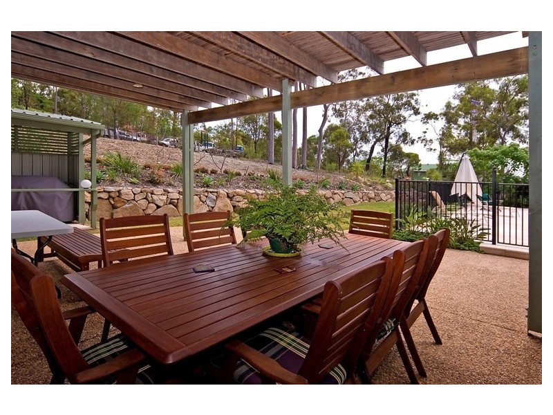 Ormeau QLD 4208