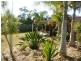 Ormeau QLD 4208