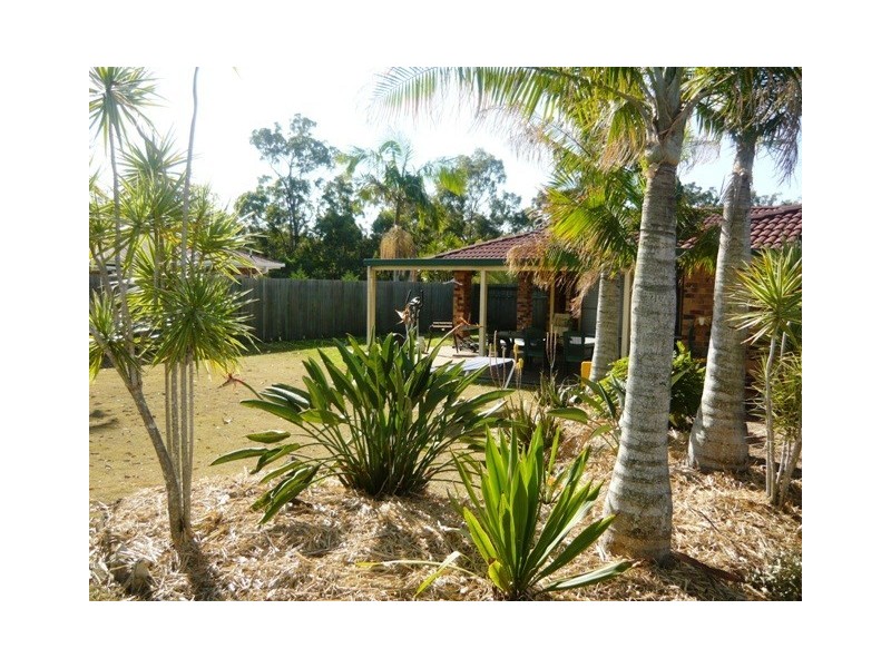 Ormeau QLD 4208