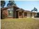Ormeau QLD 4208