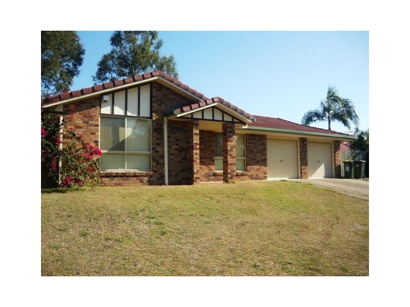 Ormeau QLD 4208