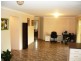 Ormeau QLD 4208