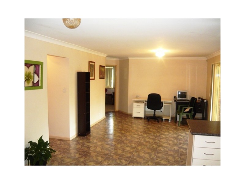 Ormeau QLD 4208