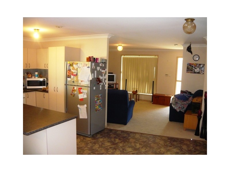 Ormeau QLD 4208