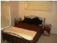 Ormeau QLD 4208
