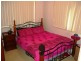 Ormeau QLD 4208