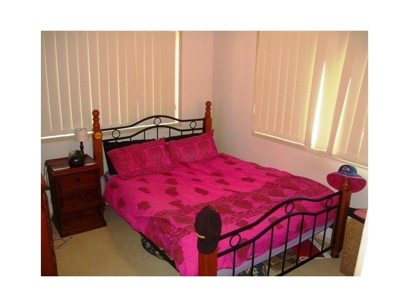 Ormeau QLD 4208