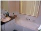 Ormeau QLD 4208