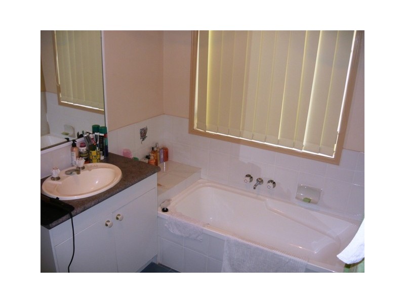 Ormeau QLD 4208