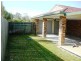 Ormeau QLD 4208