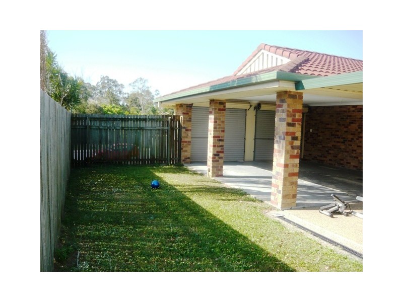 Ormeau QLD 4208
