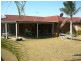 Ormeau QLD 4208