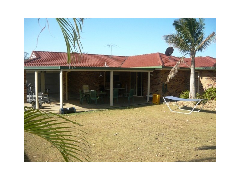 Ormeau QLD 4208