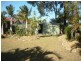 Ormeau QLD 4208