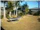 Ormeau QLD 4208