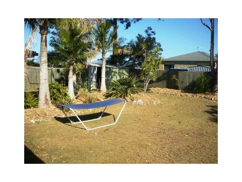 Ormeau QLD 4208