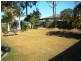 Ormeau QLD 4208
