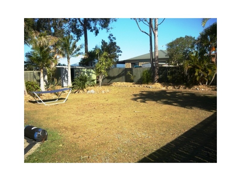 Ormeau QLD 4208