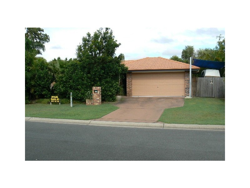 Jacobs Well QLD 4208
