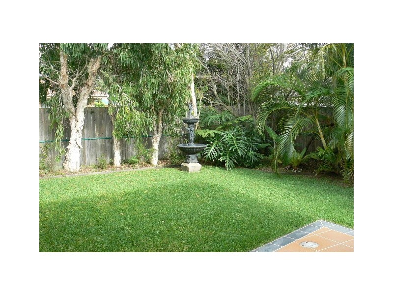 Jacobs Well QLD 4208