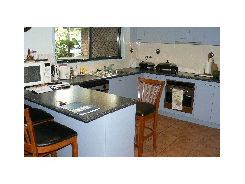 Jacobs Well QLD 4208