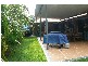 Jacobs Well QLD 4208