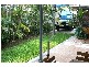 Jacobs Well QLD 4208