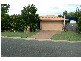 Jacobs Well QLD 4208