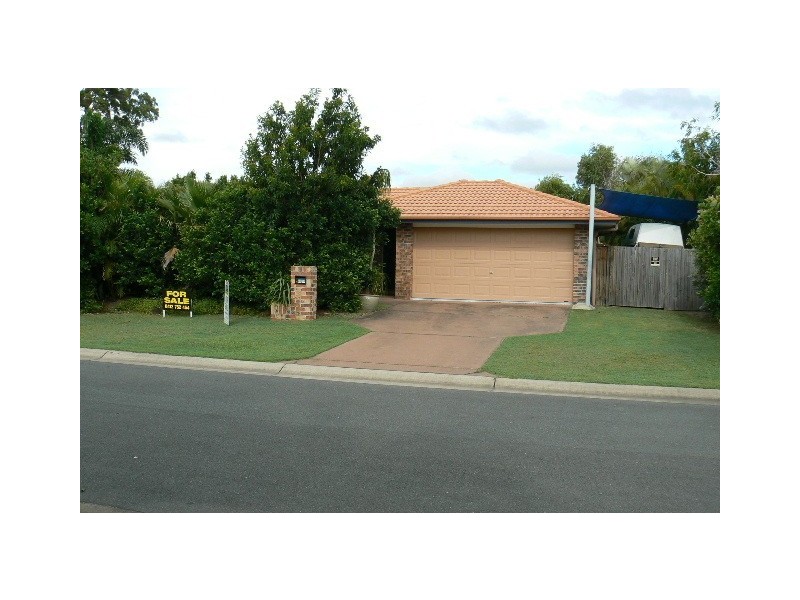 Jacobs Well QLD 4208