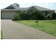 Ormeau QLD 4208