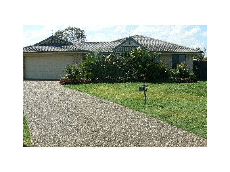 Ormeau QLD 4208