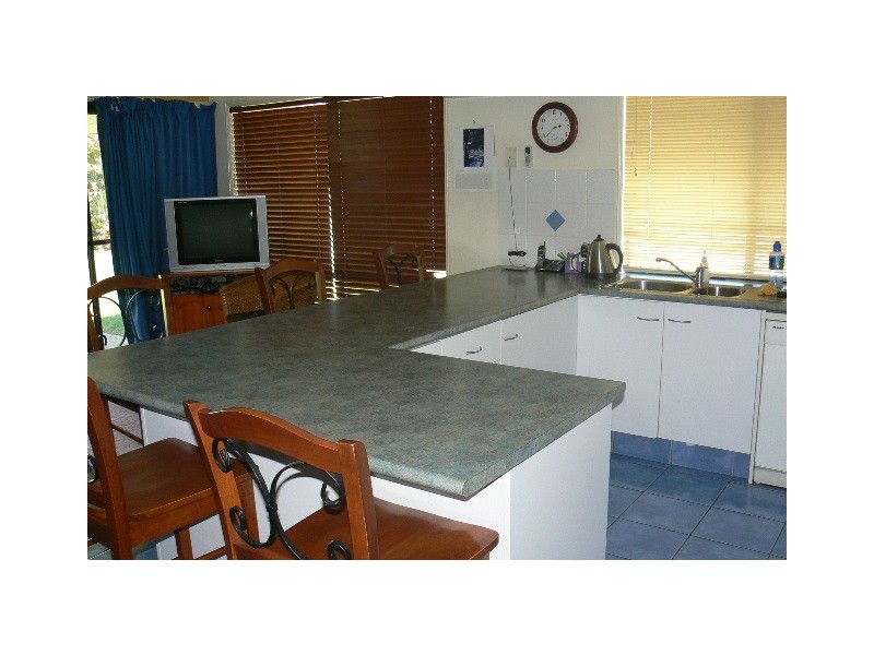 Ormeau QLD 4208