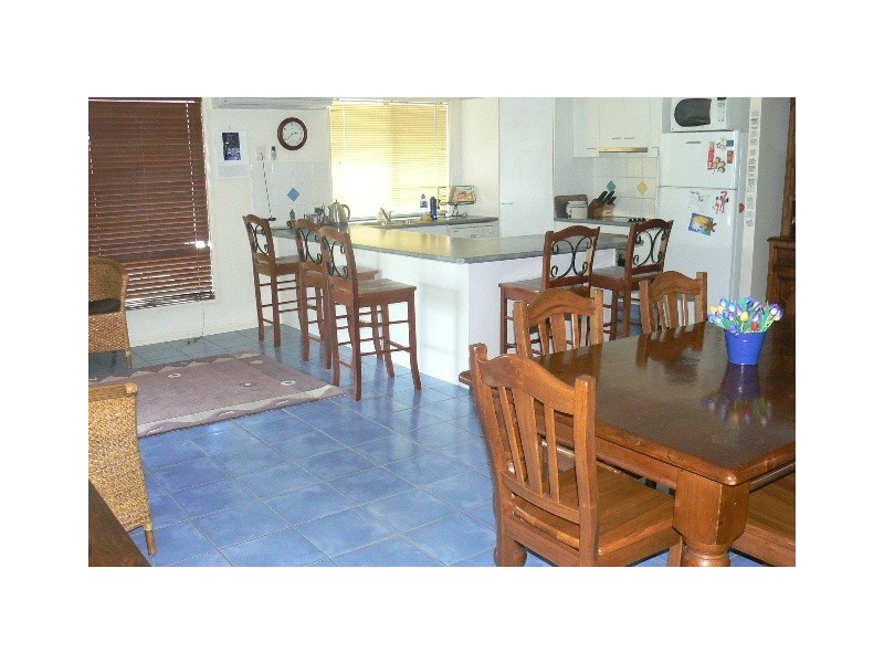 Ormeau QLD 4208