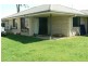 Ormeau QLD 4208
