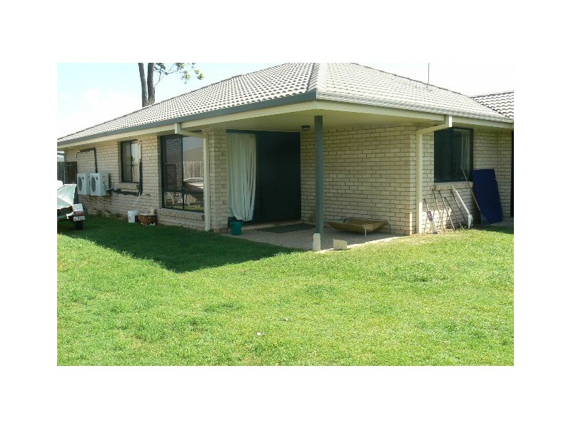 Ormeau QLD 4208