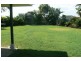 Ormeau QLD 4208