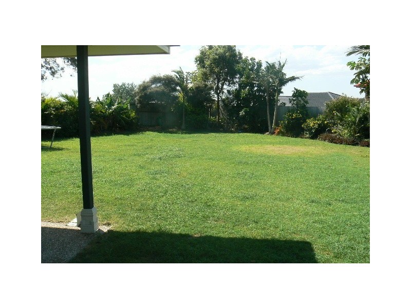 Ormeau QLD 4208