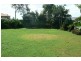 Ormeau QLD 4208