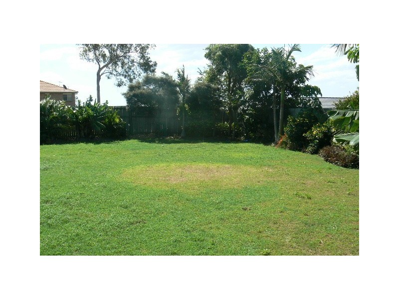 Ormeau QLD 4208