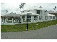 Ormeau QLD 4208