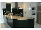 Ormeau QLD 4208