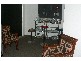 Ormeau QLD 4208