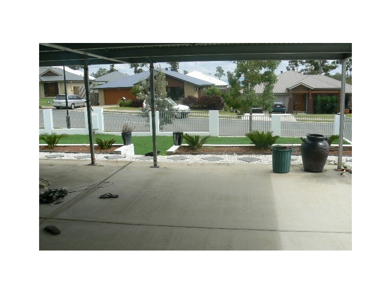 Ormeau QLD 4208