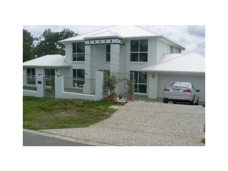 Ormeau QLD 4208
