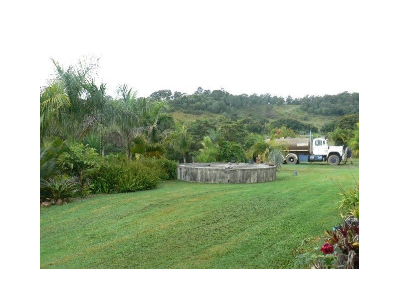 Willow Vale QLD 4209