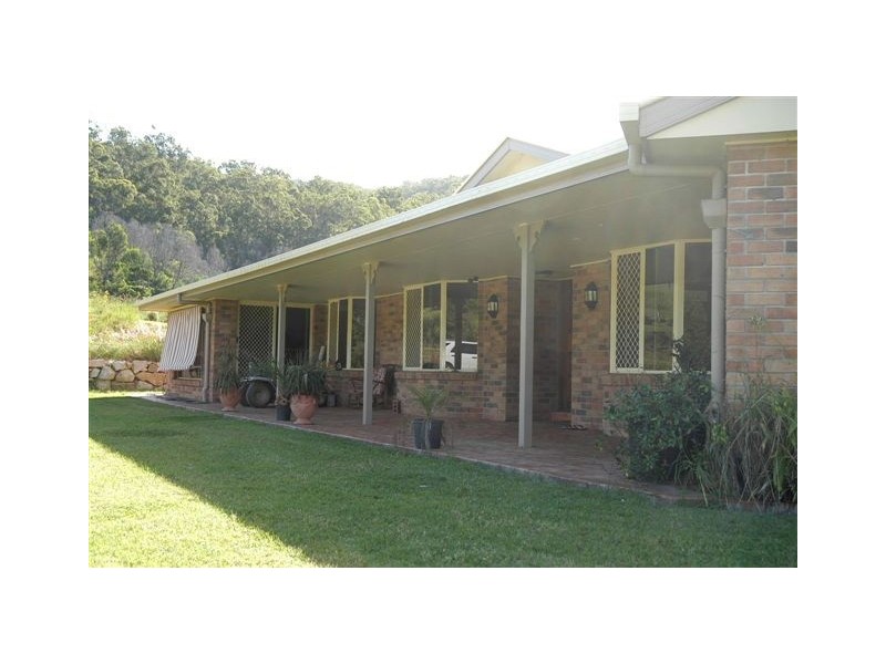 Willow Vale QLD 4209