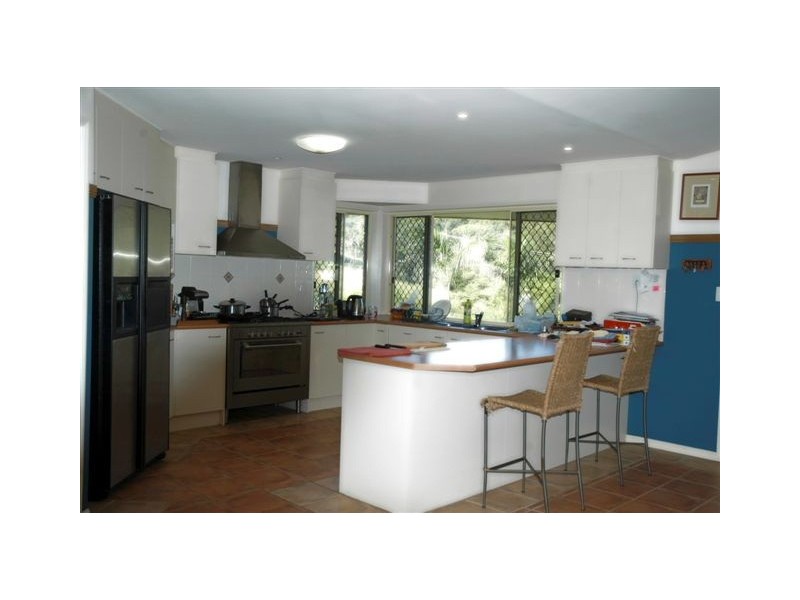 Willow Vale QLD 4209